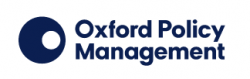 Oxford Policy Management