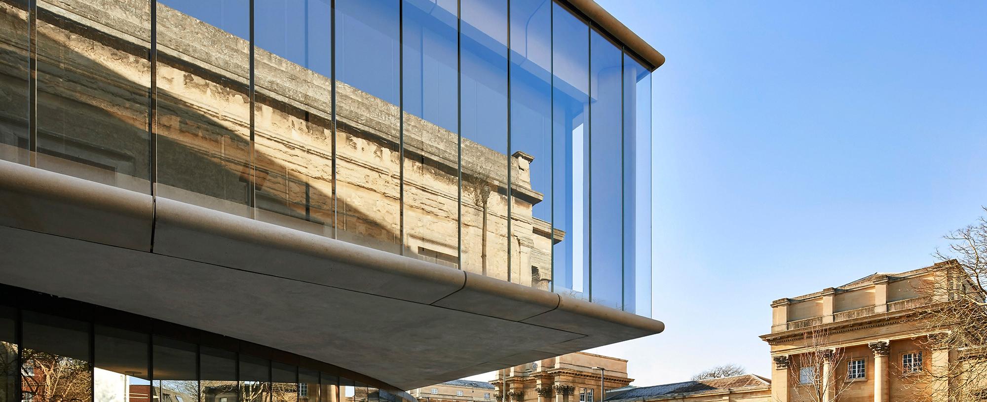 <p>As part of this mission, ELAC&nbsp;recently established a<em>&nbsp;</em><strong>Programme on International Peace and Security</strong><em>&nbsp;</em>which aims to provide a space for research on the critical challenges facing the various international law and policy-making institutions affecting the maintenance and enforcement of international peace and security. Its research and programmatic activities will encompass elements of foreign, public policy, and security studies, as well as elements of relate