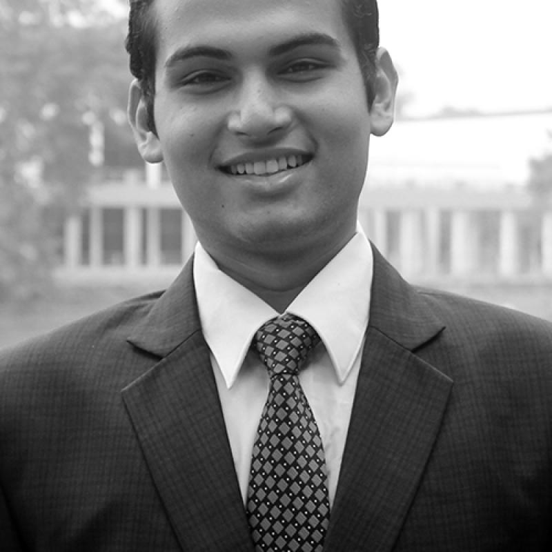 Gaurav Jain