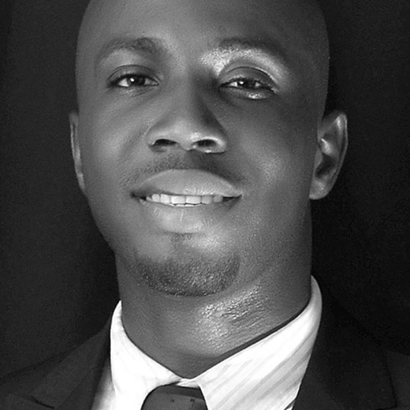 Tobechukwu Nneli