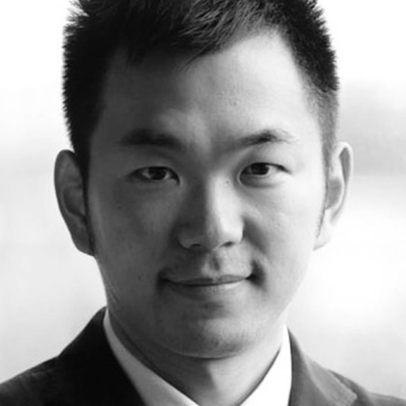 Liwei Wang