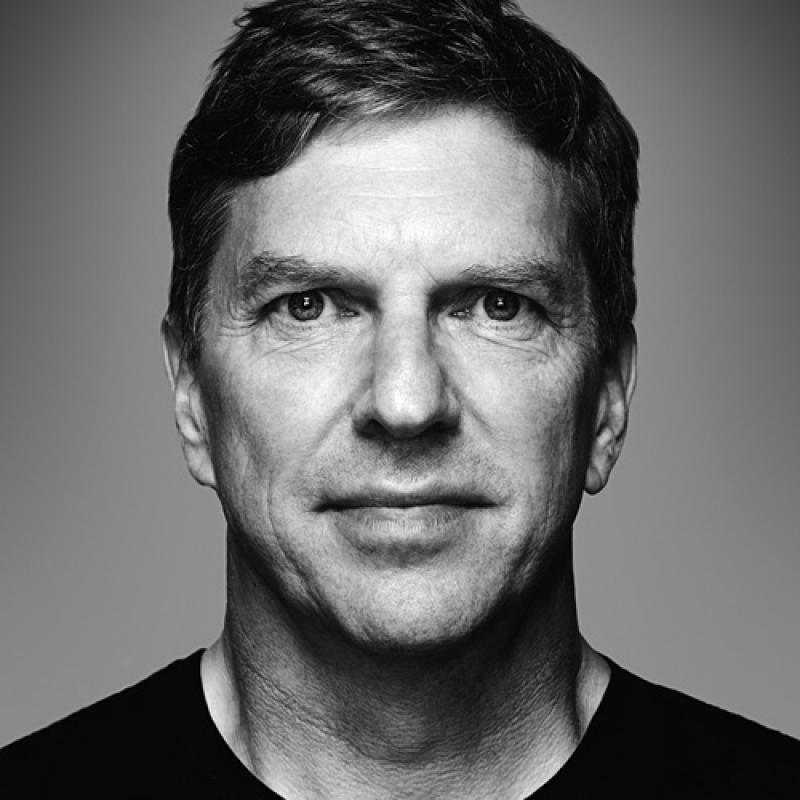Julian Savulescu