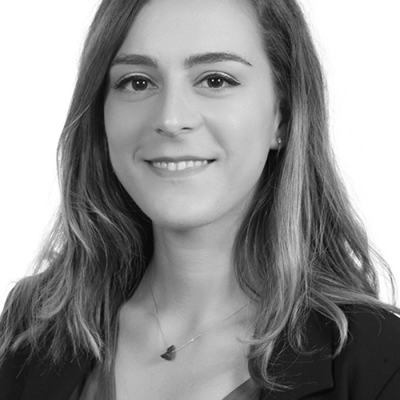 Melanie Anne Cremona