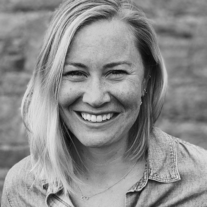 Emily Cameron-Blake