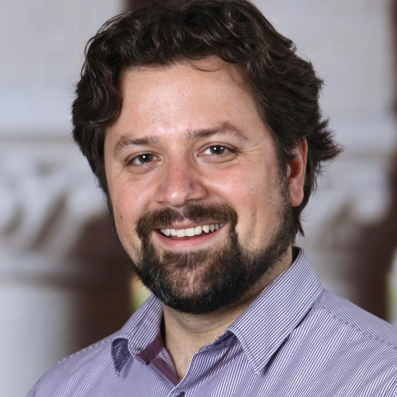 Filipe Recch