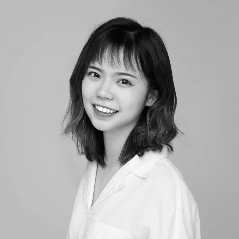 Jinmeng Zhang