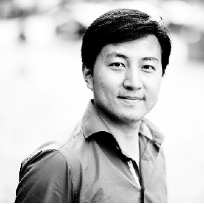 Yanzhu Zhang