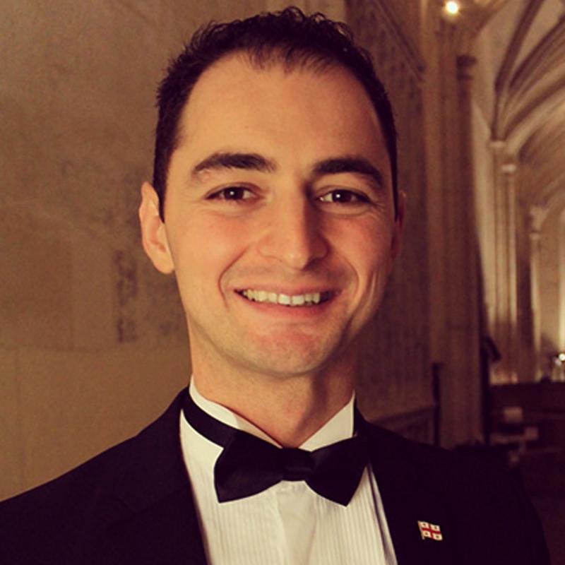 Irakli Kotetishvili