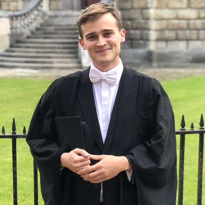 Keir Mather