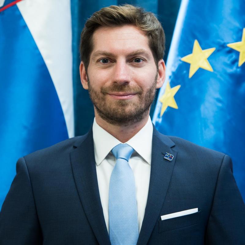 Mark Boris Andrijanič