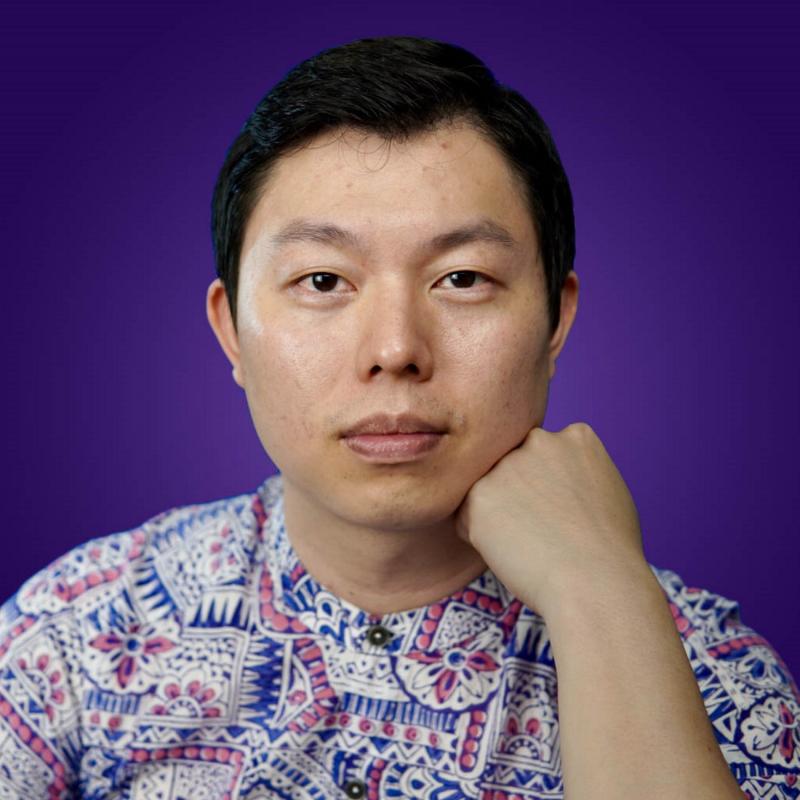 Ren Chung Yu