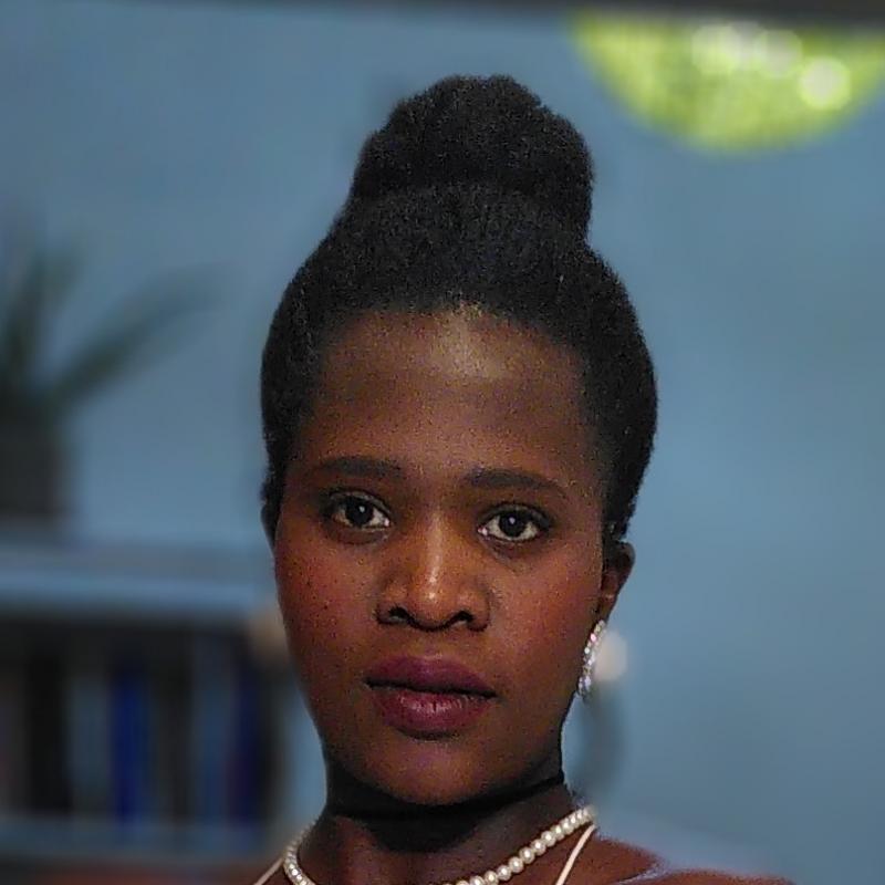 Eniola Soyemi