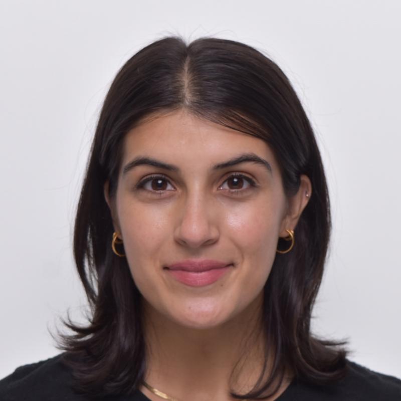 MPP Student Life Q A Blavatnik School Of Government mpp-student-life-q-a-blavatnik-school-of-government