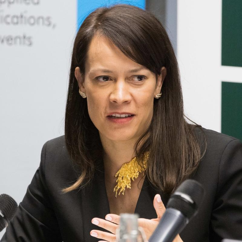Philippa Webb