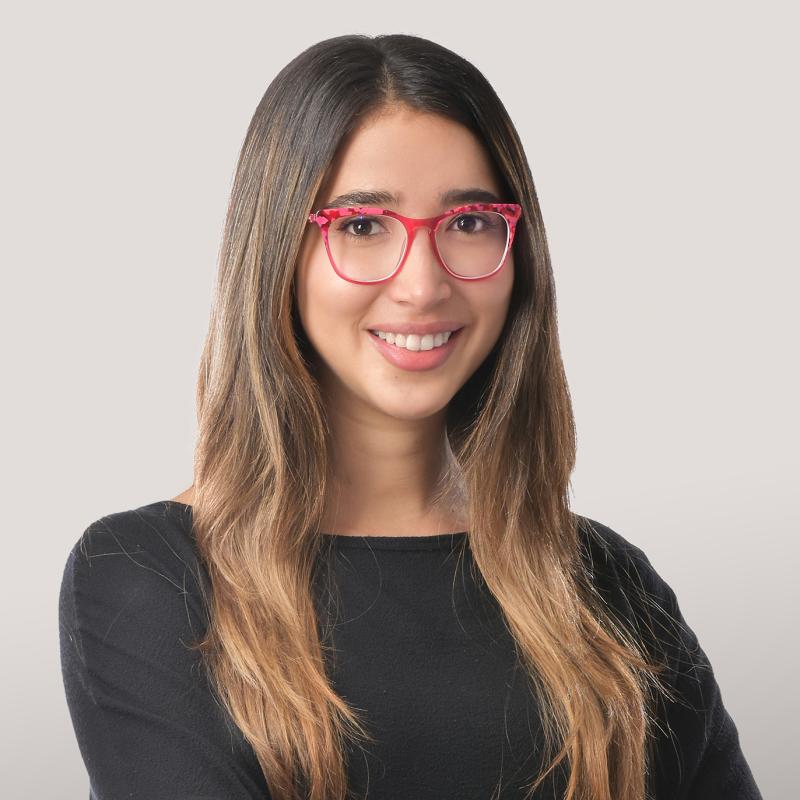 Ana Osorio