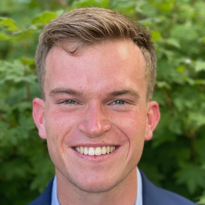 Michael Lundgren