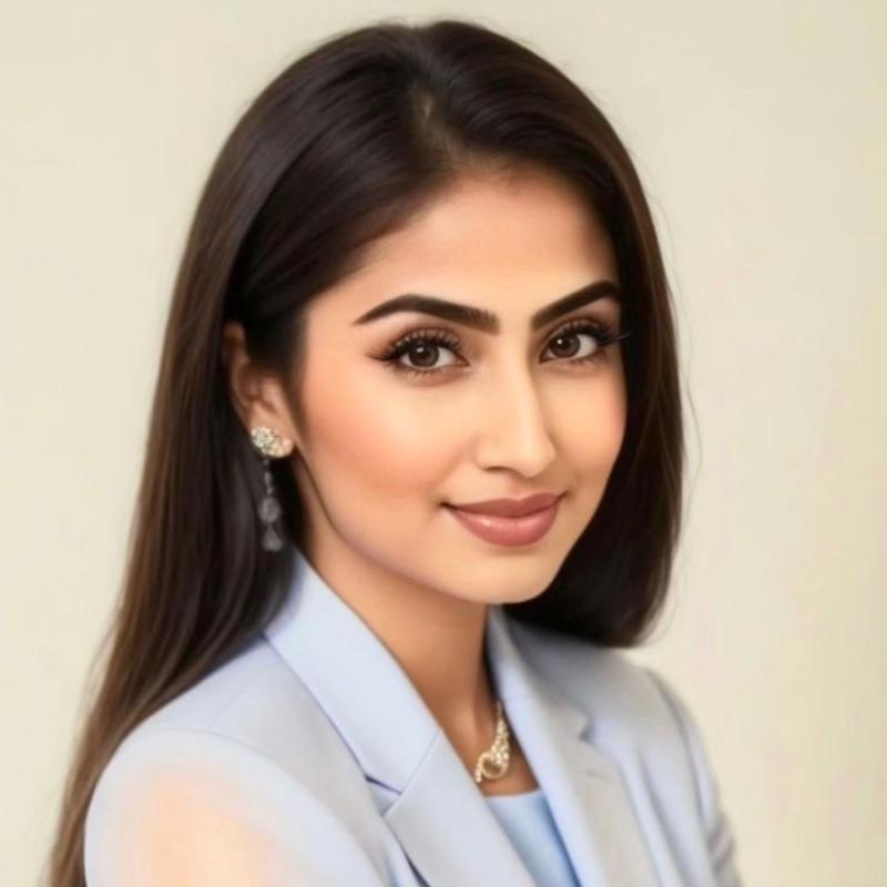 Axana Soltan