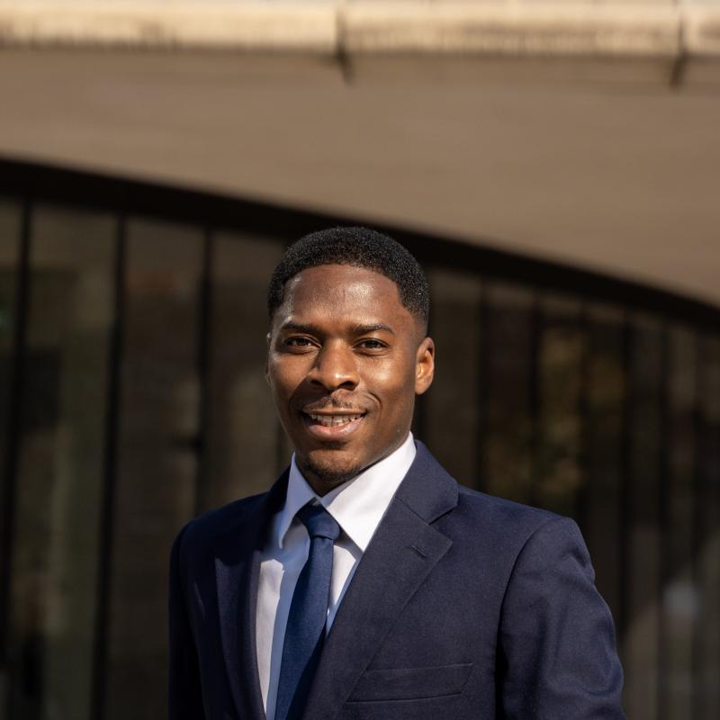 Rahym Augustin-Joseph