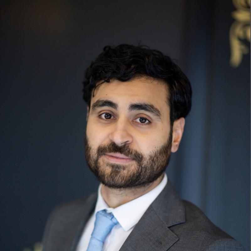 MPP 2025 Balaaj Khan 