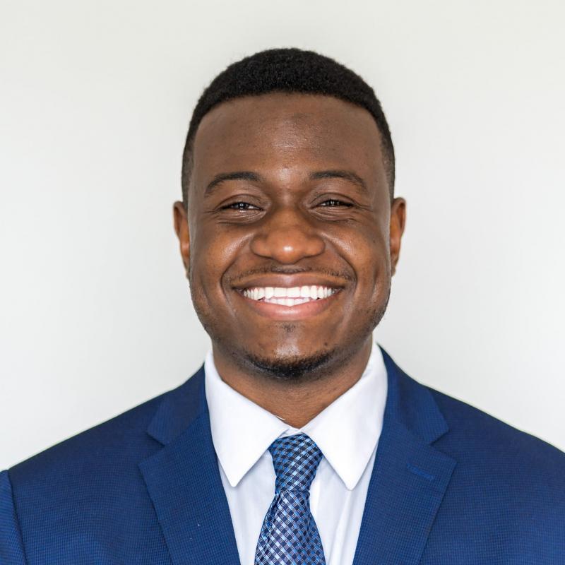 Adetomiwa Owoseni