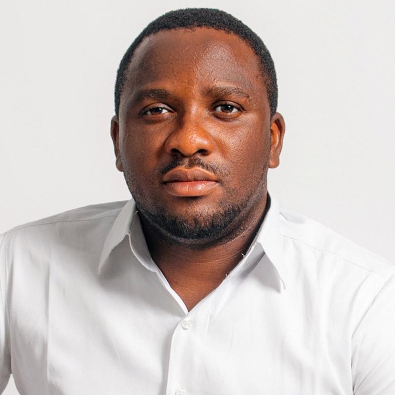 Ayodele Awi
