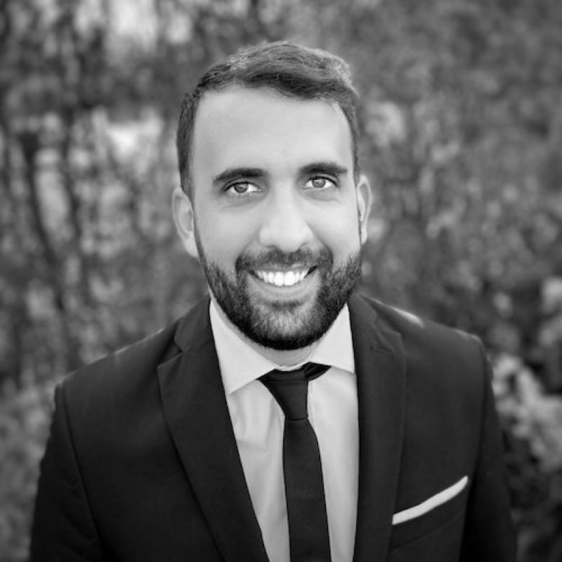 César Sánchez Casares