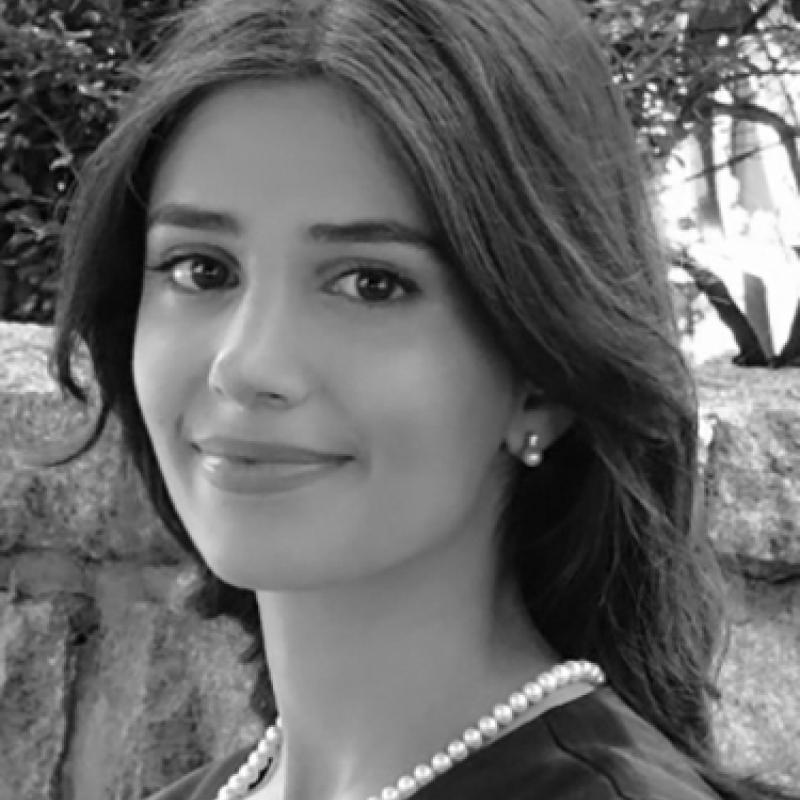 Fatima Alfahim