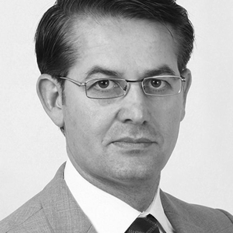 Nemat Bizhan