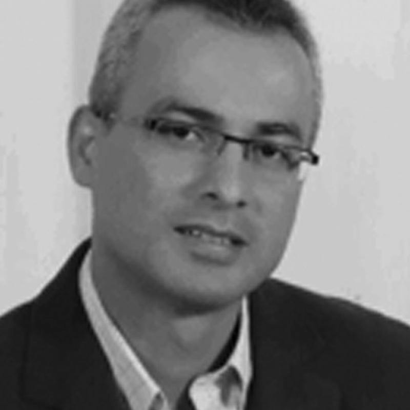 Sami Miaari