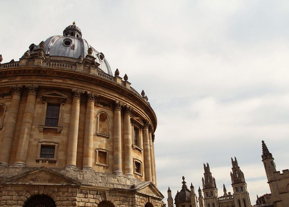 Finance and inclusive growth in low income countries: the impact of global banking regulation