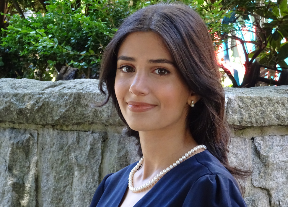 Fatima Alfahim