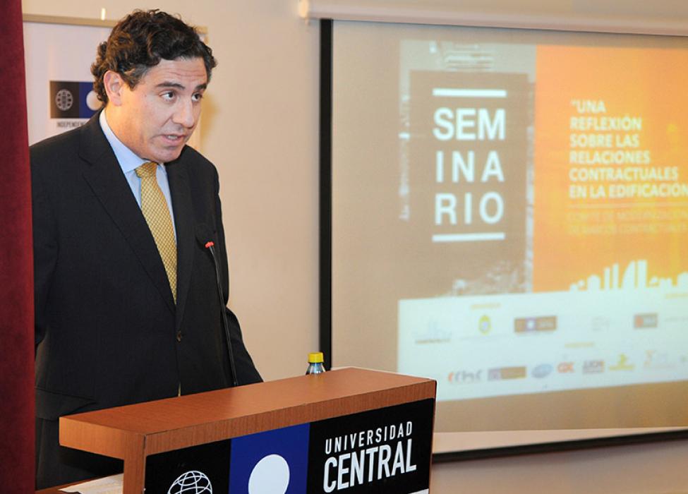 Rafael Pastor