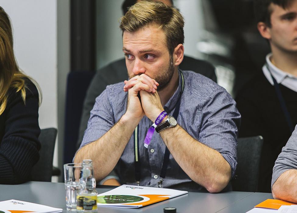 Sven Jungmann