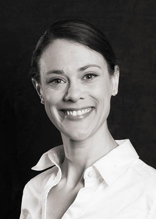 Ruth Collier