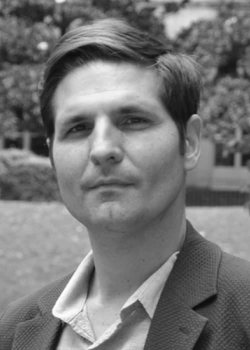 Yann Algan