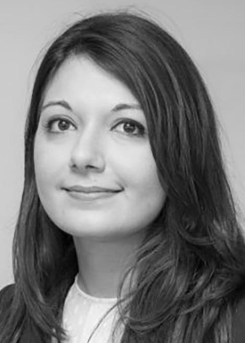 Anna Abela