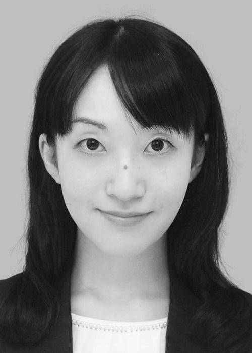 Mayumi Ban