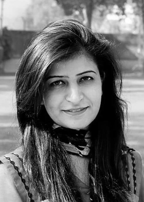 Zile Huma