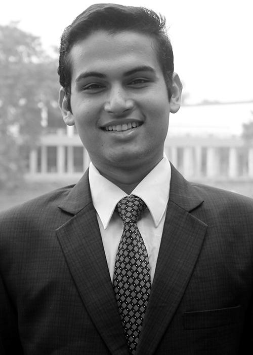 Gaurav Jain