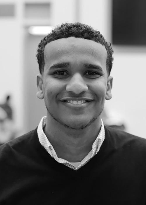 Ahmed Ahmed