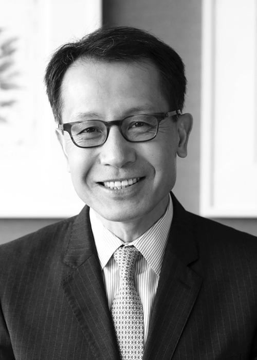 Jin-Yong Cai