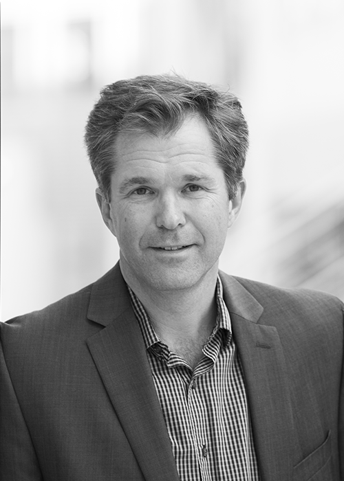 John-Arne Røttingen