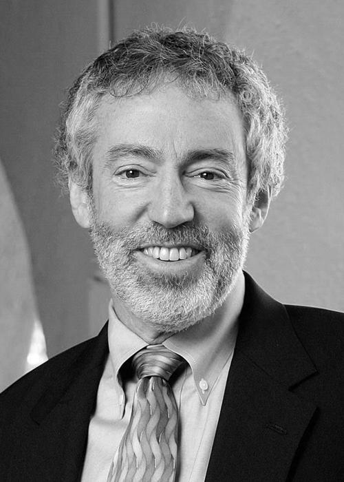 James Astman