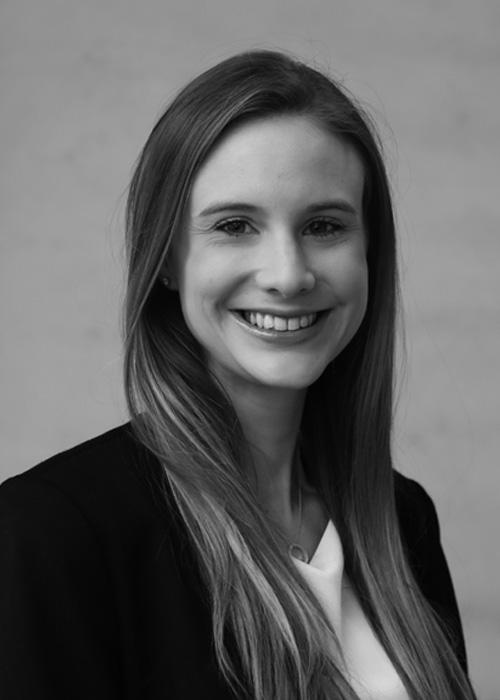 Marina Barker
