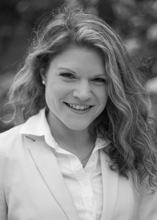 Annette Idler