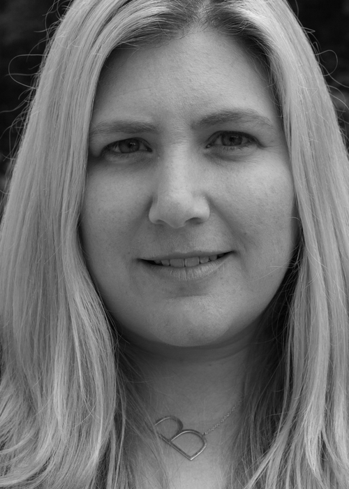 Beth Blauer