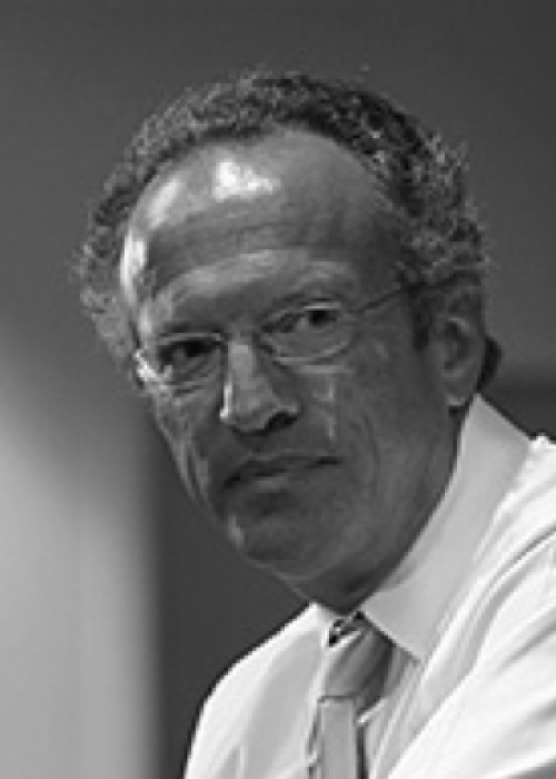 Chris Stone