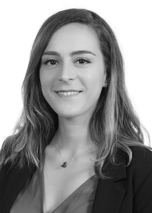 Melanie Anne Cremona