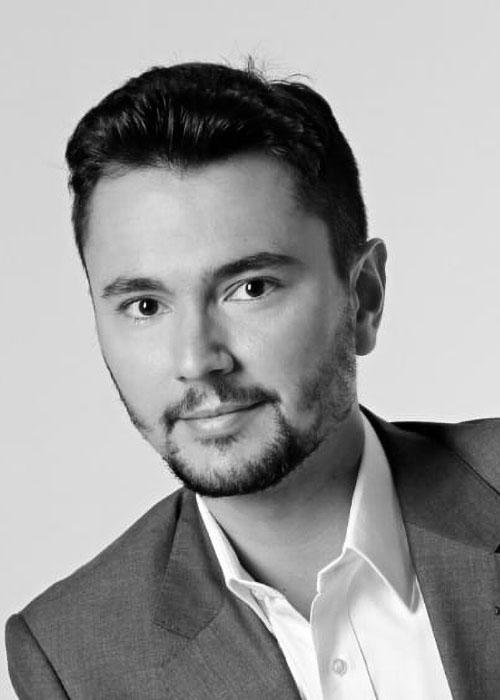 Ricardo Miranda Rocha Leitao