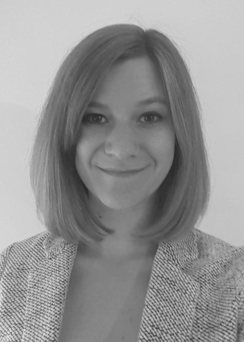 Carmen Belafi